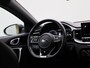 Kia ProCeed 1.4 T-GDI GT-Line AUTOMAAT | PANORAMADAK | STOELVERWARMING | BLEUTOOTH | HALF LEDER | CARPLAY |