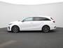 Kia ProCeed 1.4 T-GDI GT-Line AUTOMAAT | PANORAMADAK | STOELVERWARMING | BLEUTOOTH | HALF LEDER | CARPLAY |