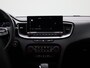 Kia ProCeed 1.4 T-GDI GT-Line AUTOMAAT | PANORAMADAK | STOELVERWARMING | BLEUTOOTH | HALF LEDER | CARPLAY |