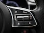 Kia ProCeed 1.4 T-GDI GT-Line AUTOMAAT | PANORAMADAK | STOELVERWARMING | BLEUTOOTH | HALF LEDER | CARPLAY |