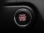 Kia ProCeed 1.4 T-GDI GT-Line AUTOMAAT | PANORAMADAK | STOELVERWARMING | BLEUTOOTH | HALF LEDER | CARPLAY |