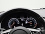 Kia ProCeed 1.4 T-GDI GT-Line AUTOMAAT | PANORAMADAK | STOELVERWARMING | BLEUTOOTH | HALF LEDER | CARPLAY |