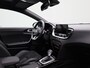 Kia ProCeed 1.4 T-GDI GT-Line AUTOMAAT | PANORAMADAK | STOELVERWARMING | BLEUTOOTH | HALF LEDER | CARPLAY |