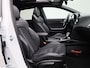 Kia ProCeed 1.4 T-GDI GT-Line AUTOMAAT | PANORAMADAK | STOELVERWARMING | BLEUTOOTH | HALF LEDER | CARPLAY |