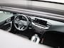 Kia ProCeed 1.4 T-GDI GT-Line AUTOMAAT | PANORAMADAK | STOELVERWARMING | BLEUTOOTH | HALF LEDER | CARPLAY |