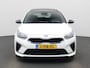 Kia ProCeed 1.4 T-GDI GT-Line AUTOMAAT | PANORAMADAK | STOELVERWARMING | BLEUTOOTH | HALF LEDER | CARPLAY |