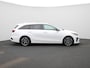 Kia ProCeed 1.4 T-GDI GT-Line AUTOMAAT | PANORAMADAK | STOELVERWARMING | BLEUTOOTH | HALF LEDER | CARPLAY |