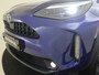 Toyota Yaris Cross 1.5 Hybrid First Edition NAVIGATIE | PARKEERCAMERA | ZUINIGE HYBRIDE MET HOGE INSTAP