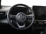 Toyota Yaris Cross 1.5 Hybrid First Edition NAVIGATIE | PARKEERCAMERA | ZUINIGE HYBRIDE MET HOGE INSTAP