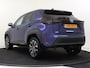Toyota Yaris Cross 1.5 Hybrid First Edition NAVIGATIE | PARKEERCAMERA | ZUINIGE HYBRIDE MET HOGE INSTAP