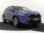 Toyota Yaris Cross 1.5 Hybrid First Edition NAVIGATIE | PARKEERCAMERA | ZUINIGE HYBRIDE MET HOGE INSTAP