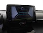 Toyota Yaris Cross 1.5 Hybrid First Edition NAVIGATIE | PARKEERCAMERA | ZUINIGE HYBRIDE MET HOGE INSTAP