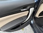BMW 1-Serie 116i 136pk Upgrade Edition Sportline 5-drs