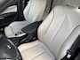 BMW 1-Serie 116i 136pk Upgrade Edition Sportline 5-drs