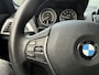 BMW 1-Serie 116i 136pk Upgrade Edition Sportline 5-drs