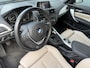 BMW 1-Serie 116i 136pk Upgrade Edition Sportline 5-drs