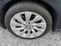 BMW 1-Serie 116i 136pk Upgrade Edition Sportline 5-drs
