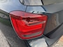 BMW 1-Serie 116i 136pk Upgrade Edition Sportline 5-drs