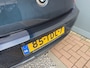 BMW 1-Serie 116i 136pk Upgrade Edition Sportline 5-drs