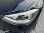 BMW 1-Serie 116i 136pk Upgrade Edition Sportline 5-drs
