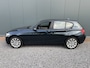 BMW 1-Serie 116i 136pk Upgrade Edition Sportline 5-drs