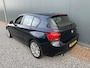 BMW 1-Serie 116i 136pk Upgrade Edition Sportline 5-drs