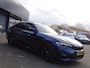 BMW 3-Serie 330e High Executive M-SPORT | SPORT INTERIEUR | NAVIGATIE | PANORAMADAK | CAMERA | ELEKTRISCHE STOELEN | PARKEERSENSOREN| STOELVERWARMING | PARKEERSENSOREN | LEDER |