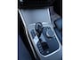 BMW 3-Serie 330e High Executive M-SPORT | SPORT INTERIEUR | NAVIGATIE | PANORAMADAK | CAMERA | ELEKTRISCHE STOELEN | PARKEERSENSOREN| STOELVERWARMING | PARKEERSENSOREN | LEDER |