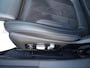 BMW 3-Serie 330e High Executive M-SPORT | SPORT INTERIEUR | NAVIGATIE | PANORAMADAK | CAMERA | ELEKTRISCHE STOELEN | PARKEERSENSOREN| STOELVERWARMING | PARKEERSENSOREN | LEDER |
