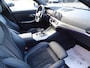 BMW 3-Serie 330e High Executive M-SPORT | SPORT INTERIEUR | NAVIGATIE | PANORAMADAK | CAMERA | ELEKTRISCHE STOELEN | PARKEERSENSOREN| STOELVERWARMING | PARKEERSENSOREN | LEDER |