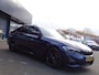 BMW 3-Serie 330e High Executive M-SPORT | SPORT INTERIEUR | NAVIGATIE | PANORAMADAK | CAMERA | ELEKTRISCHE STOELEN | PARKEERSENSOREN| STOELVERWARMING | PARKEERSENSOREN | LEDER |