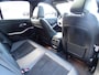 BMW 3-Serie 330e High Executive M-SPORT | SPORT INTERIEUR | NAVIGATIE | PANORAMADAK | CAMERA | ELEKTRISCHE STOELEN | PARKEERSENSOREN| STOELVERWARMING | PARKEERSENSOREN | LEDER |