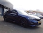 BMW 3-Serie 330e High Executive M-SPORT | SPORT INTERIEUR | NAVIGATIE | PANORAMADAK | CAMERA | ELEKTRISCHE STOELEN | PARKEERSENSOREN| STOELVERWARMING | PARKEERSENSOREN | LEDER |