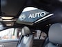 BMW 3-Serie 330e High Executive M-SPORT | SPORT INTERIEUR | NAVIGATIE | PANORAMADAK | CAMERA | ELEKTRISCHE STOELEN | PARKEERSENSOREN| STOELVERWARMING | PARKEERSENSOREN | LEDER |