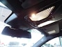 BMW 3-Serie 330e High Executive M-SPORT | SPORT INTERIEUR | NAVIGATIE | PANORAMADAK | CAMERA | ELEKTRISCHE STOELEN | PARKEERSENSOREN| STOELVERWARMING | PARKEERSENSOREN | LEDER |