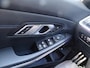 BMW 3-Serie 330e High Executive M-SPORT | SPORT INTERIEUR | NAVIGATIE | PANORAMADAK | CAMERA | ELEKTRISCHE STOELEN | PARKEERSENSOREN| STOELVERWARMING | PARKEERSENSOREN | LEDER |