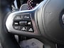 BMW 3-Serie 330e High Executive M-SPORT | SPORT INTERIEUR | NAVIGATIE | PANORAMADAK | CAMERA | ELEKTRISCHE STOELEN | PARKEERSENSOREN| STOELVERWARMING | PARKEERSENSOREN | LEDER |