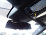 BMW 3-Serie 330e High Executive M-SPORT | SPORT INTERIEUR | NAVIGATIE | PANORAMADAK | CAMERA | ELEKTRISCHE STOELEN | PARKEERSENSOREN| STOELVERWARMING | PARKEERSENSOREN | LEDER |
