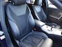 BMW 3-Serie 330e High Executive M-SPORT | SPORT INTERIEUR | NAVIGATIE | PANORAMADAK | CAMERA | ELEKTRISCHE STOELEN | PARKEERSENSOREN| STOELVERWARMING | PARKEERSENSOREN | LEDER |