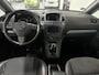 Opel Zafira 1.8 Cosmo AIRCO / CRUISE /ELK.PAKKET