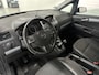 Opel Zafira 1.8 Cosmo AIRCO / CRUISE /ELK.PAKKET