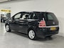 Opel Zafira 1.8 Cosmo AIRCO / CRUISE /ELK.PAKKET