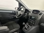 Opel Zafira 1.8 Cosmo AIRCO / CRUISE /ELK.PAKKET