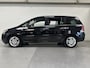 Opel Zafira 1.8 Cosmo AIRCO / CRUISE /ELK.PAKKET