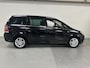 Opel Zafira 1.8 Cosmo AIRCO / CRUISE /ELK.PAKKET