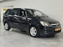 Opel Zafira 1.8 Cosmo AIRCO / CRUISE /ELK.PAKKET