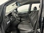 Opel Zafira 1.8 Cosmo AIRCO / CRUISE /ELK.PAKKET