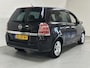 Opel Zafira 1.8 Cosmo AIRCO / CRUISE /ELK.PAKKET