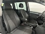 Opel Zafira 1.8 Cosmo AIRCO / CRUISE /ELK.PAKKET