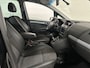 Opel Zafira 1.8 Cosmo AIRCO / CRUISE /ELK.PAKKET